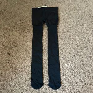 Shapermint Empetua Tear Proof Shaping Tights